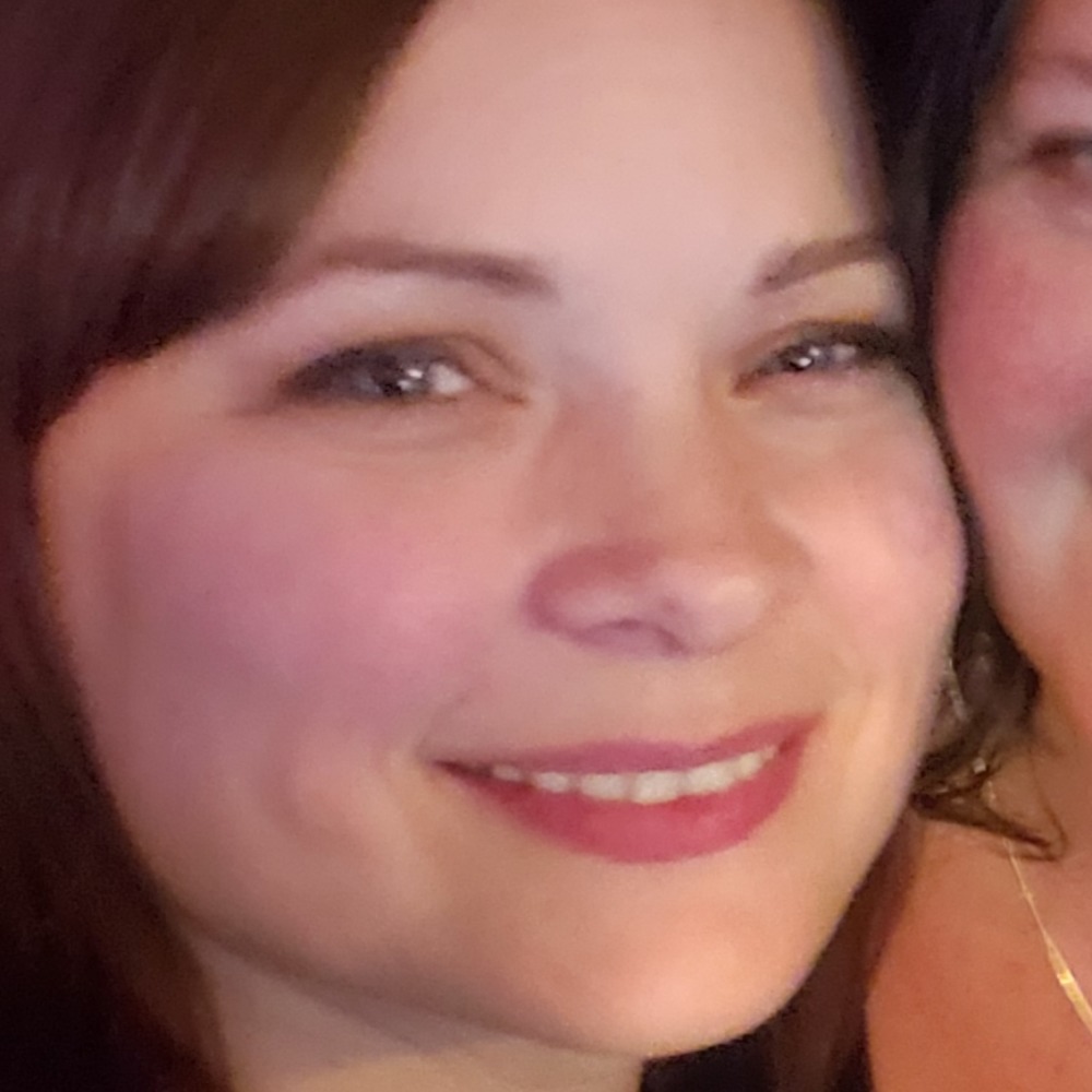 Meet your Posher, Jaimie
